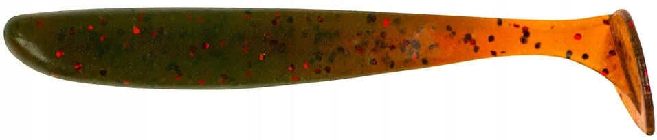 Przynęta Select Select Easy Shad 3" 085 5 szt.