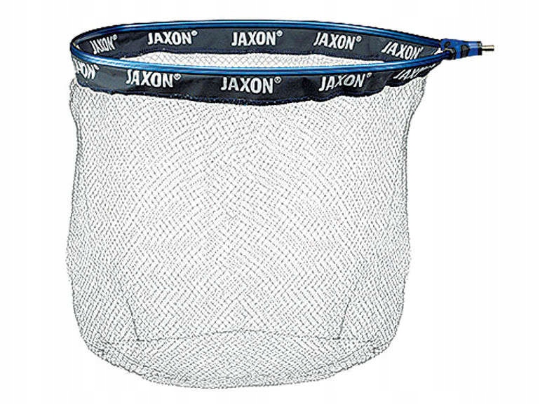 Podbierak Jaxon PS-LXH5040 50 x 40 cm