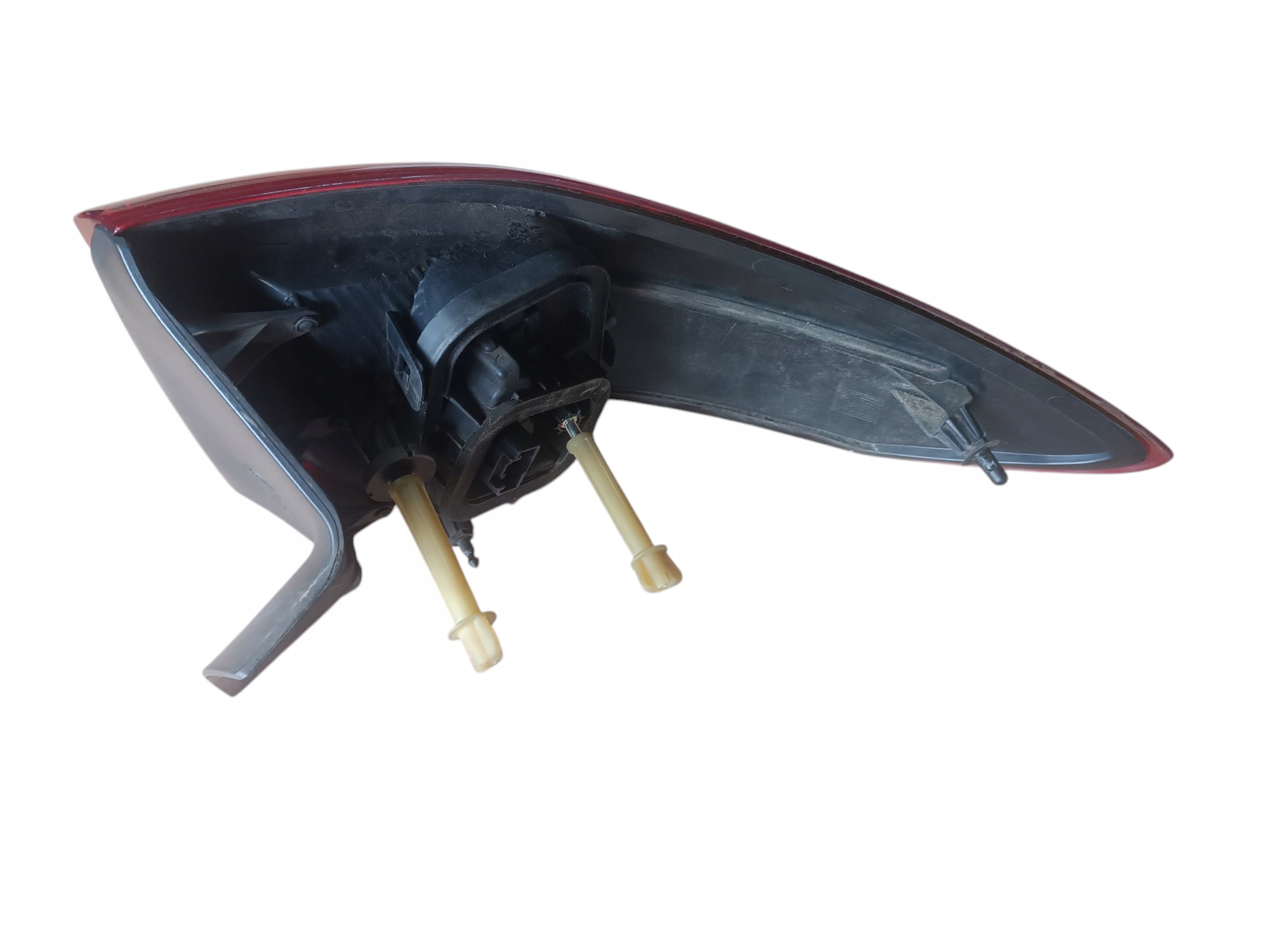 light rear left rear part FORD C-MAX MK2 AM5113405BE