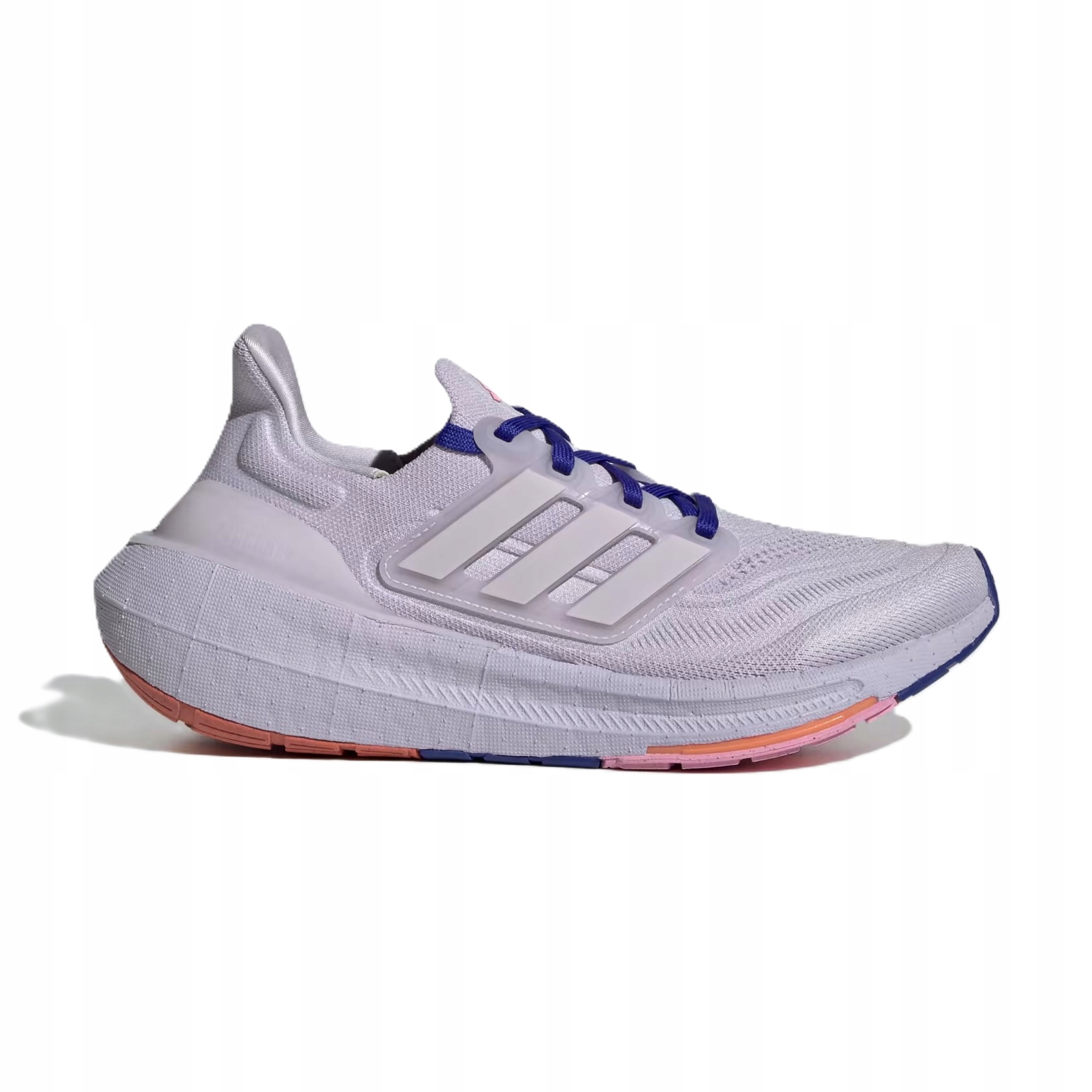 Adidas Lekkie buty do bieganie Ultraboost Treningowe Boost roz. 40