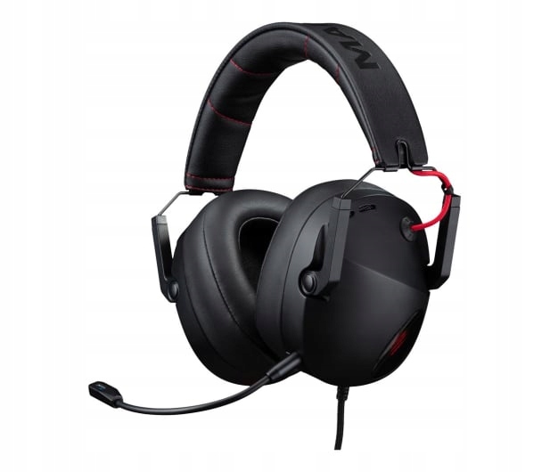 Słuchawki nauszne Mad Catz P.i.l.o.t. 3