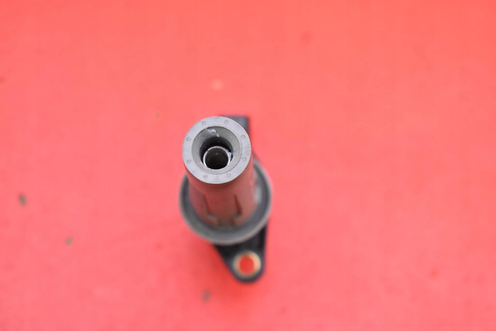 coil ignition 9E5E-12A366-AA FORD C-MAX MK2 2.0 HYBRID 188 KM 10-15
