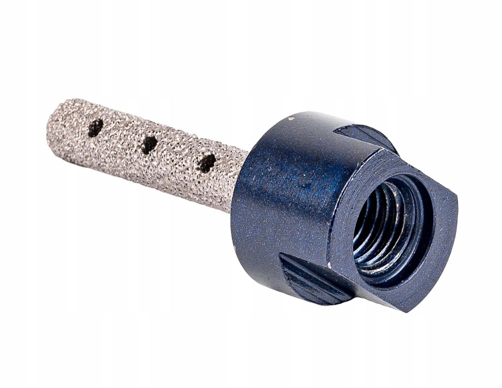 FREZ PILNIK DIAMENTOWY WIERTŁO GRESU GLAZURY M14 Marka Falon-Tech