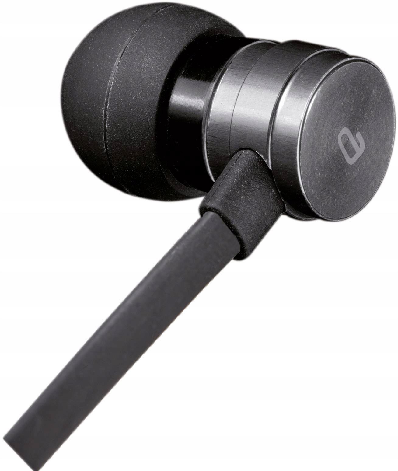 Słuchawki bezprzewodowe douszne Vivanco Premium Kod producenta 4008928392579