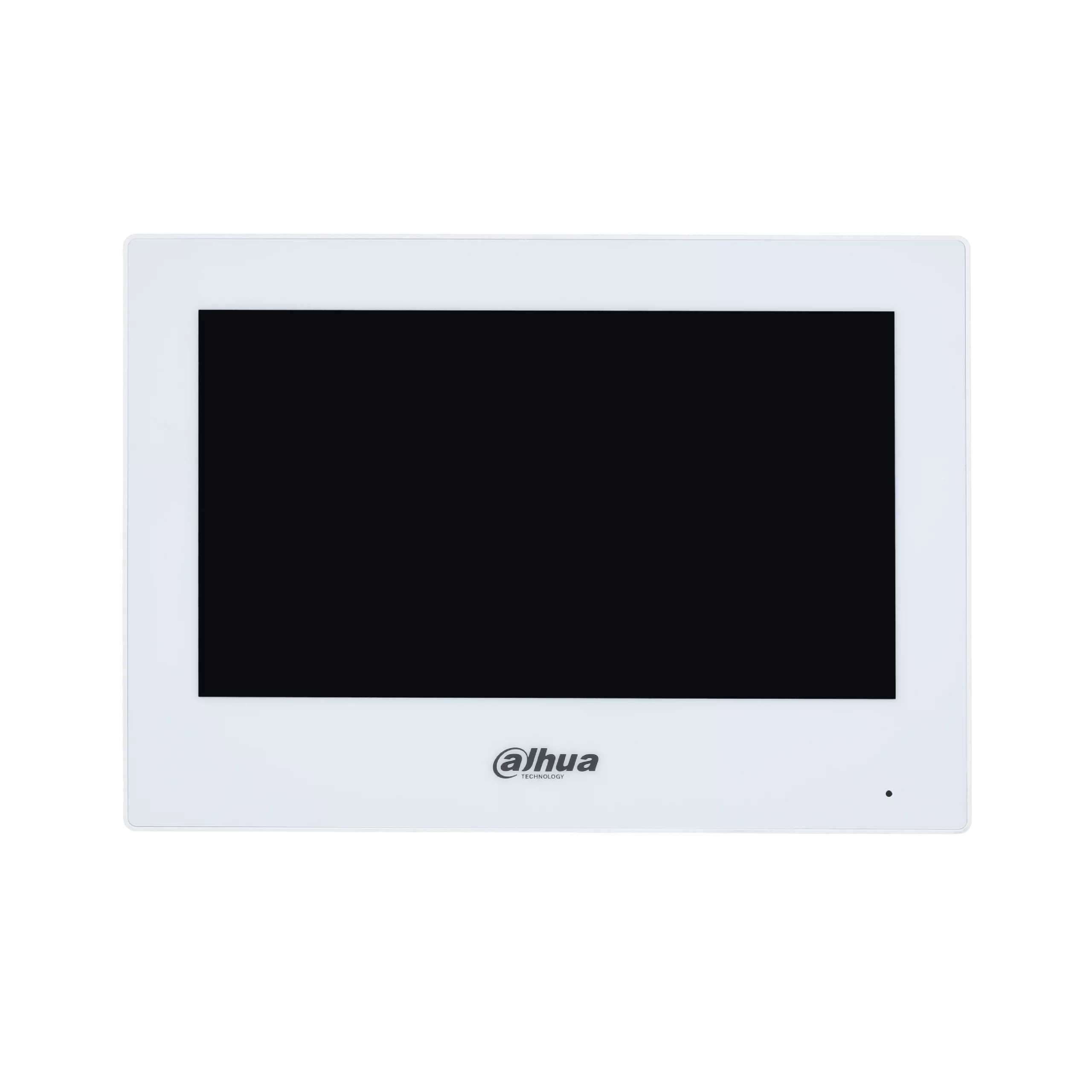 Monitor Dahua VTH2622GW-W Model E-32488