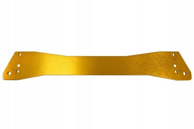 Rama Stabilizatora Honda Civic 92-95 Gold ASR Producent części MTuning