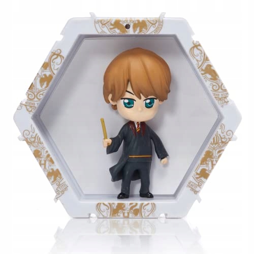 WOW POD Harry Potter - Ron Weasley Značka Wow! Pods