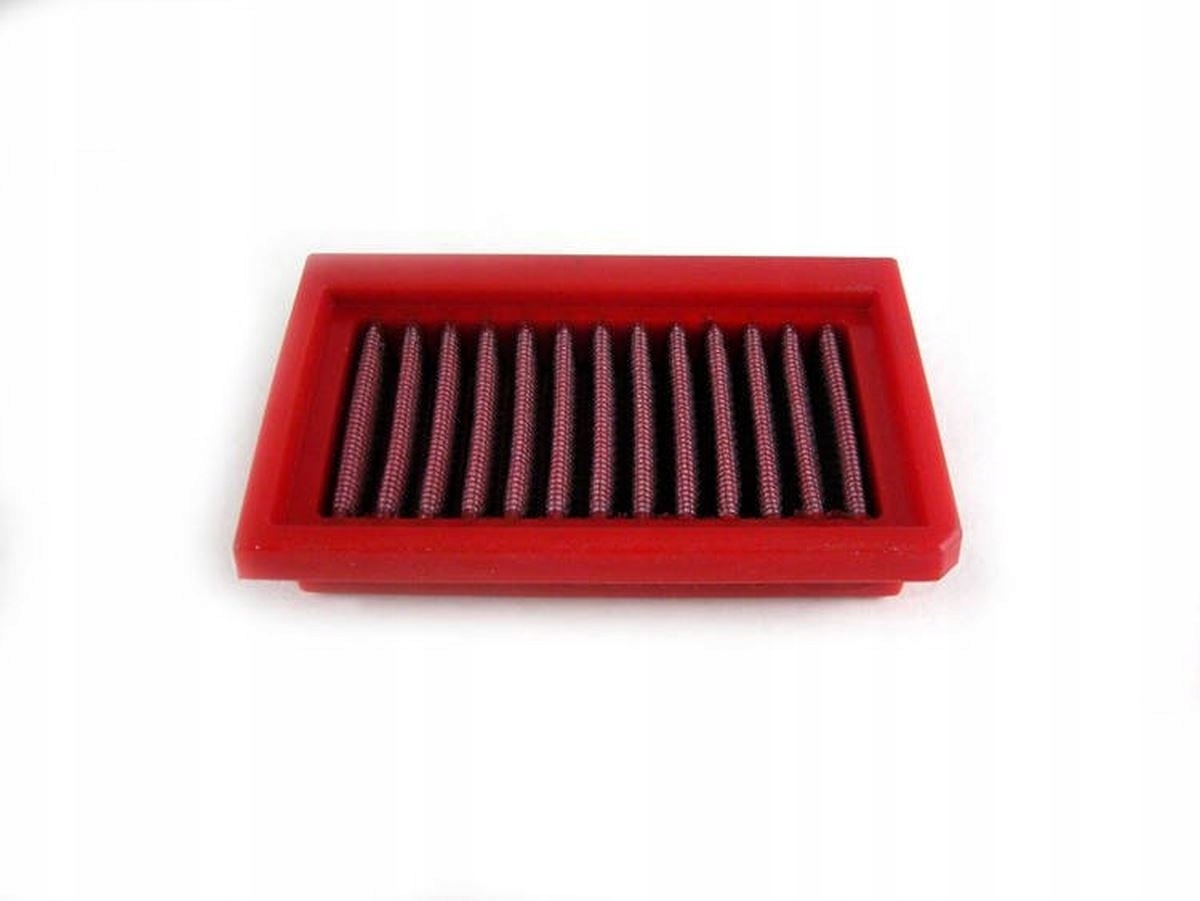 Bmc Vzduchový Filter Bmw F 800 Gt/r/s/st '06-16' HP2 '05-11' R 1200 Gs/r/r