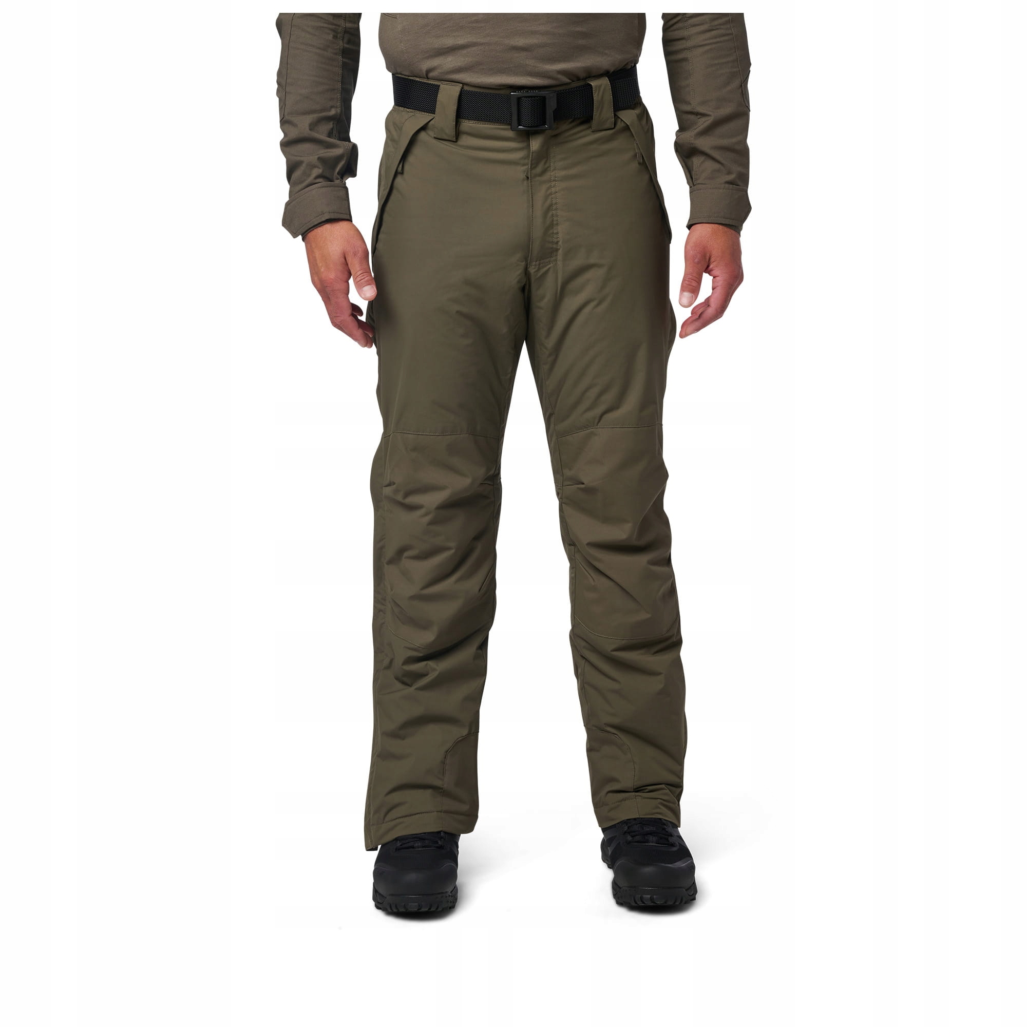 Spodnie 5.11 Bastion Pant Ranger Green [Rozmiar M]