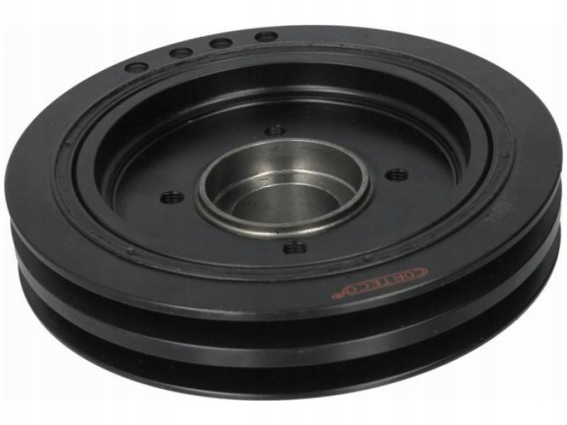 KOŁO PASOWE WAŁU CORTECO 80001832