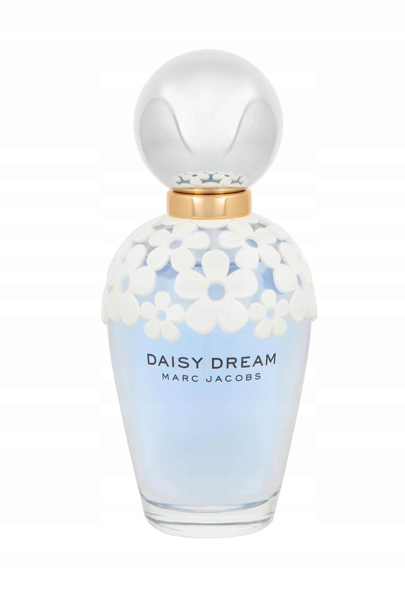 Marc Jacobs Daisy Dream Edt 100 ml