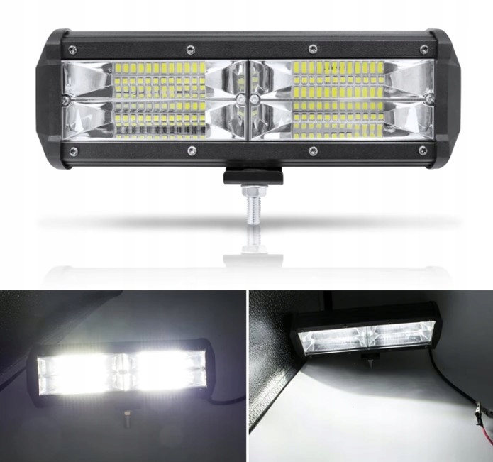 017cb637424c8ea96fd1c73804ed