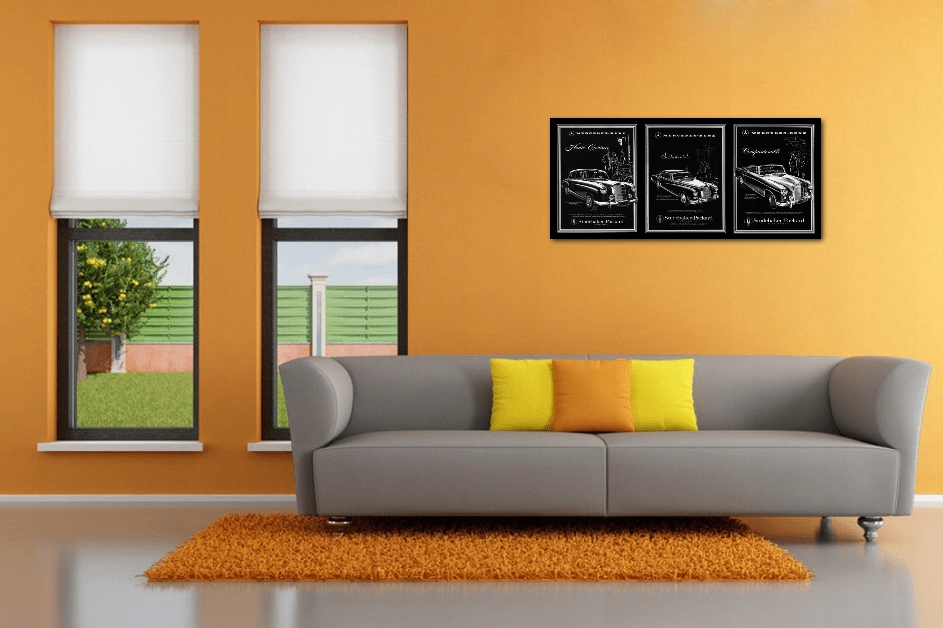 203ac7a441e7a6c83e7db1f849b2