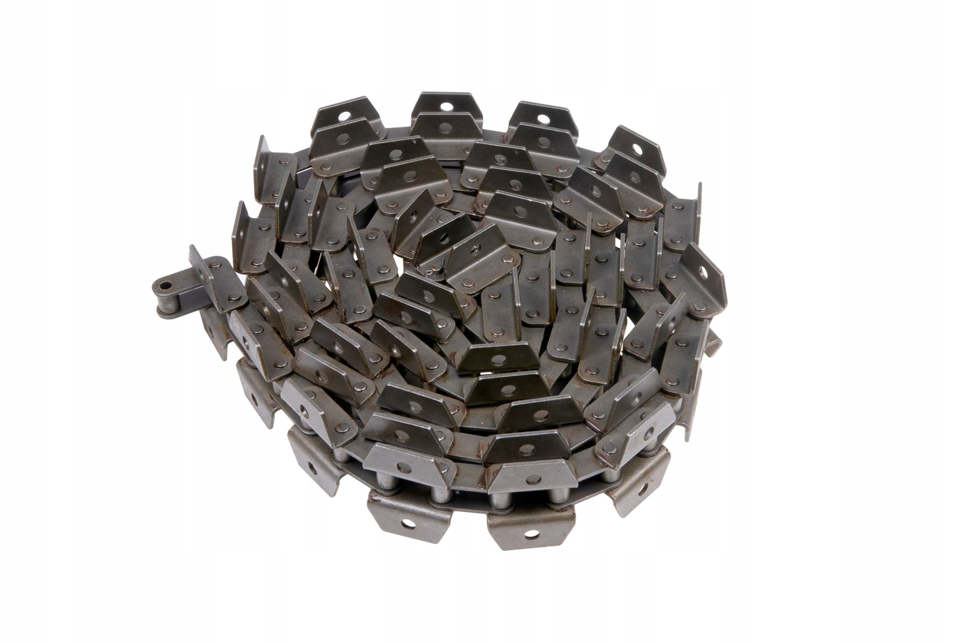 630643.40 похилий конвеєрний ланцюг