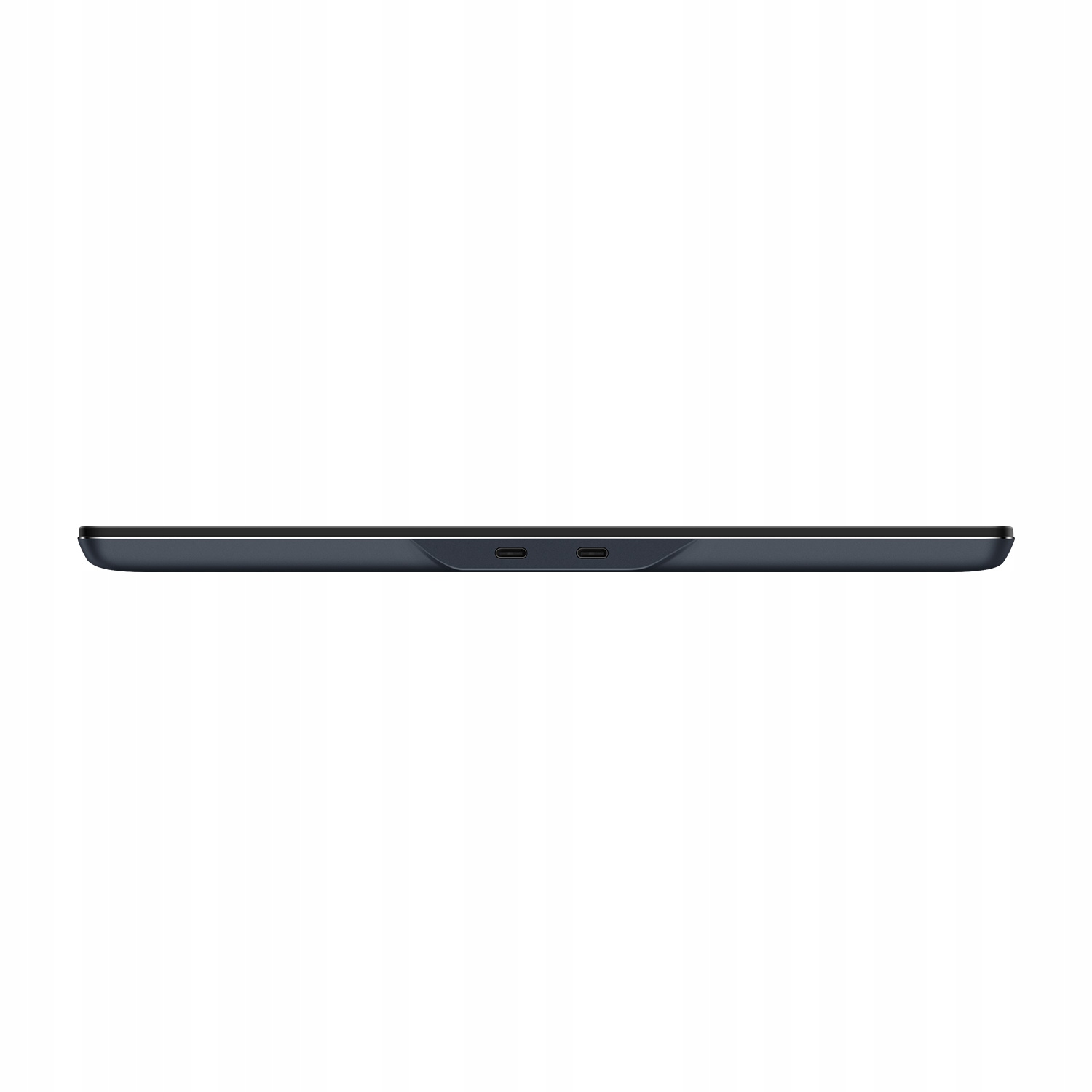 Tablet Graficzny Huion KAMVAS PRO 16 (4K) + Huion K20 Keydial Mini Model Kamvas Pro 16