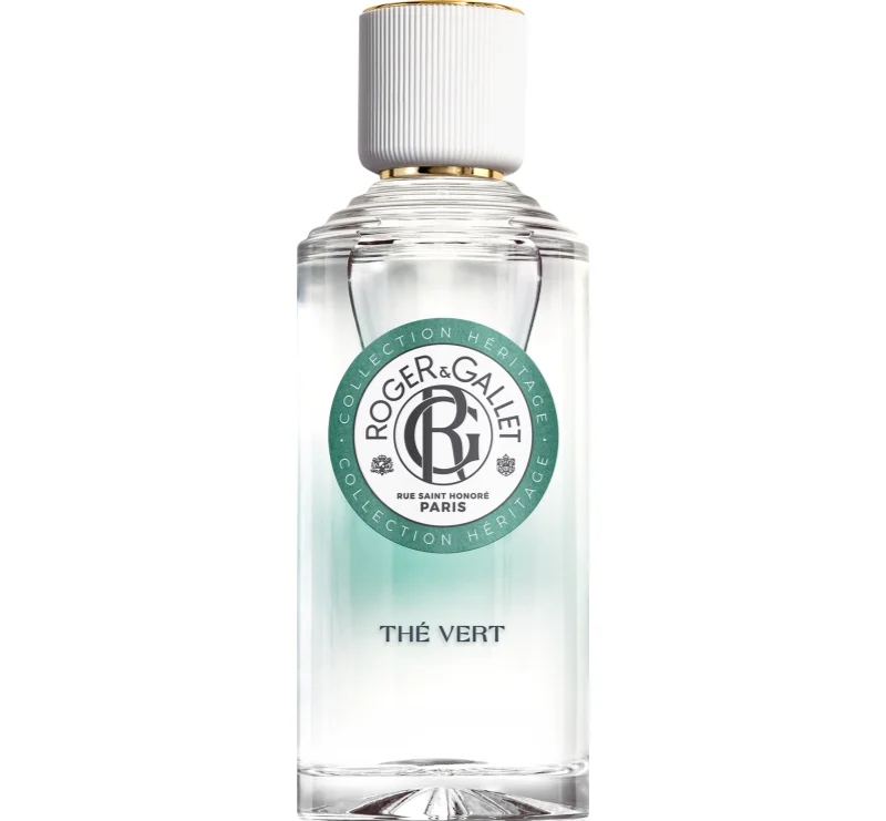 Roger & Gallet Woda Toaletowa The Vert 100ml