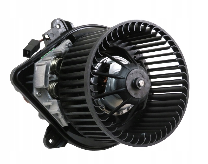 Z Jauge niveau d'huile 530 mm pour Peugeot Citroen MOTEUR 2.0