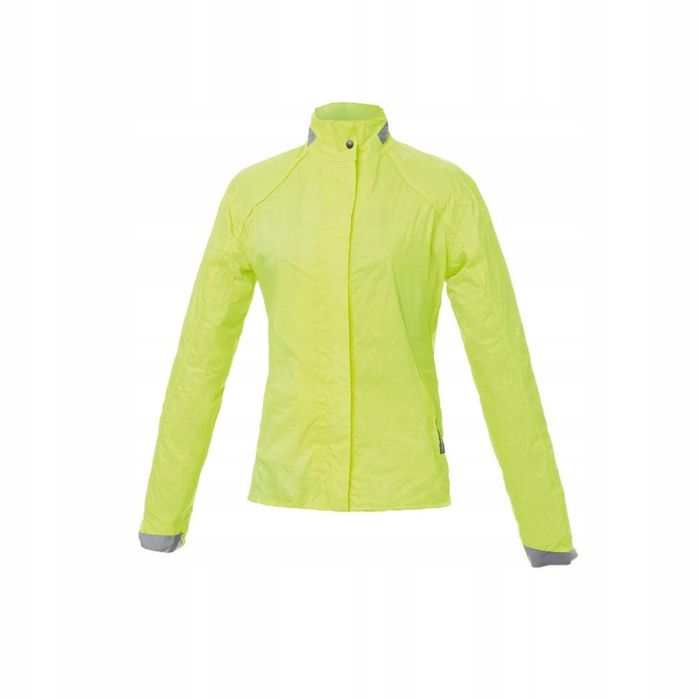 Bunda Tucano Urbano Nano Bullet vel. 42(M)|-60%