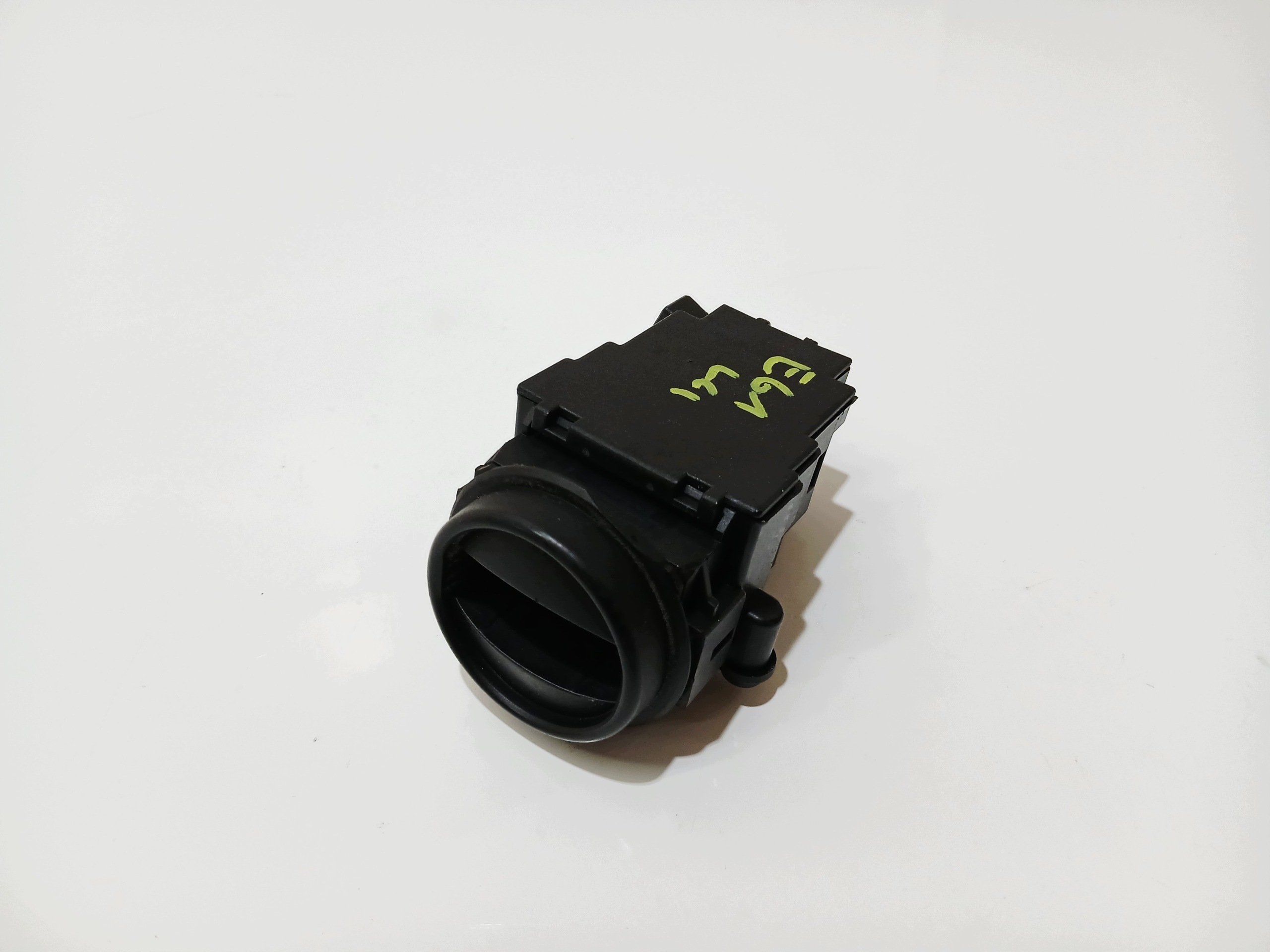 brava paljenja BMW E60 E61 OE 6954722 EU