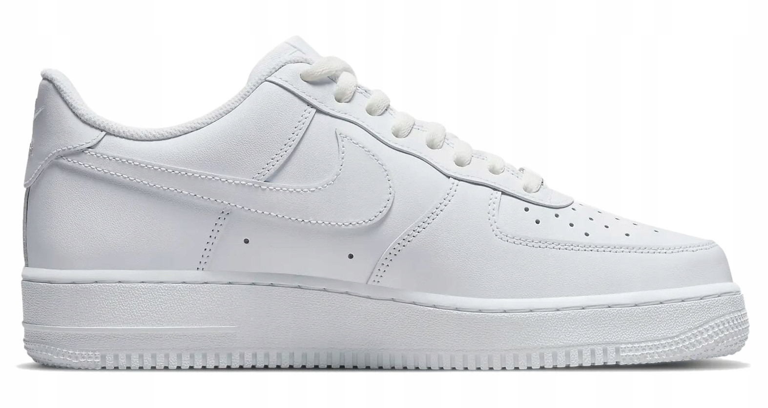 

Buty Męskie Sneakersy Nike Air Force 1 '07