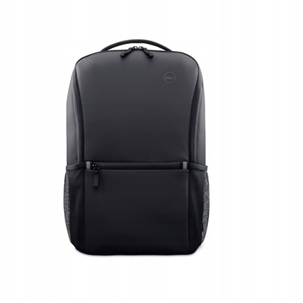 Dell Backpack 460-BDSS Ecoloop Essential Fits up to size 14-16 " Black Wate