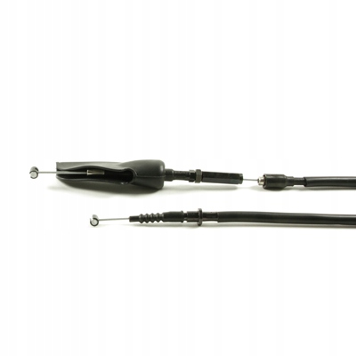 

Linka Sprzęgła Prox Yamaha Yz 85 02-18