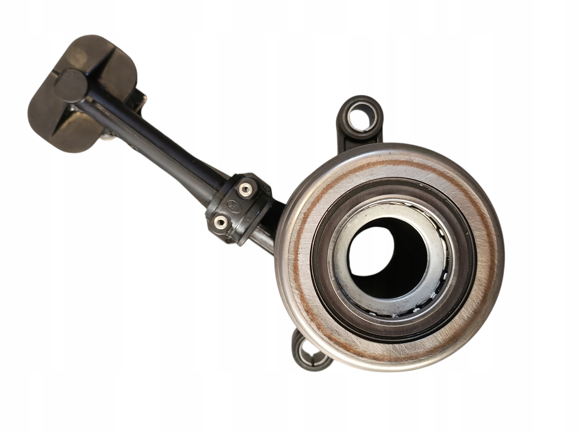 Spojka Renault Clio/kangoo/laguna/t Luk 510 0097 10 510009710