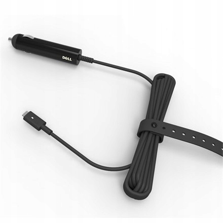 Dell Adapter Usb-c 65 W