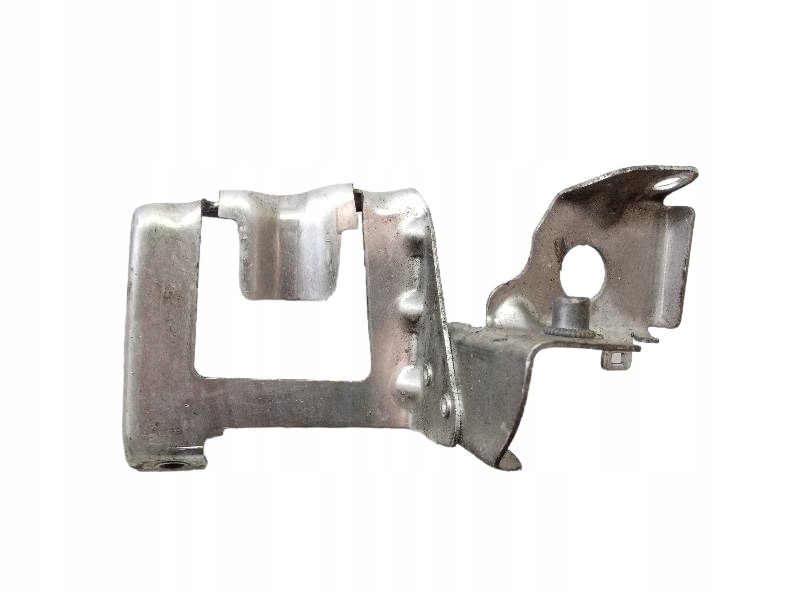 maniglie staffa 7L5422491A Porsche Cayenne e