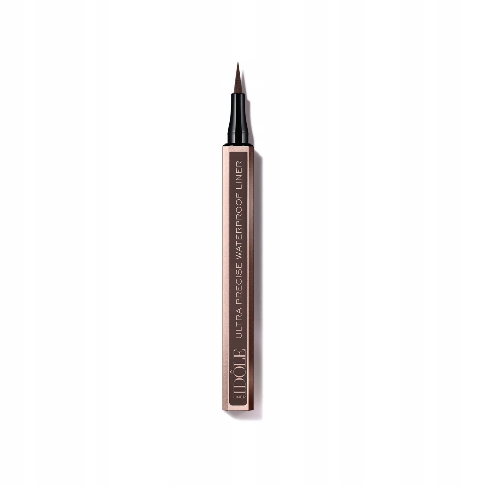 Lancome Lash Idole Eyeliner 02 Hnědá Voděodolná