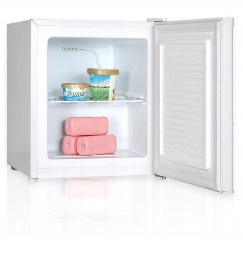 Zamrażarka kostka MPM-46-ZS-01B Marka MPM