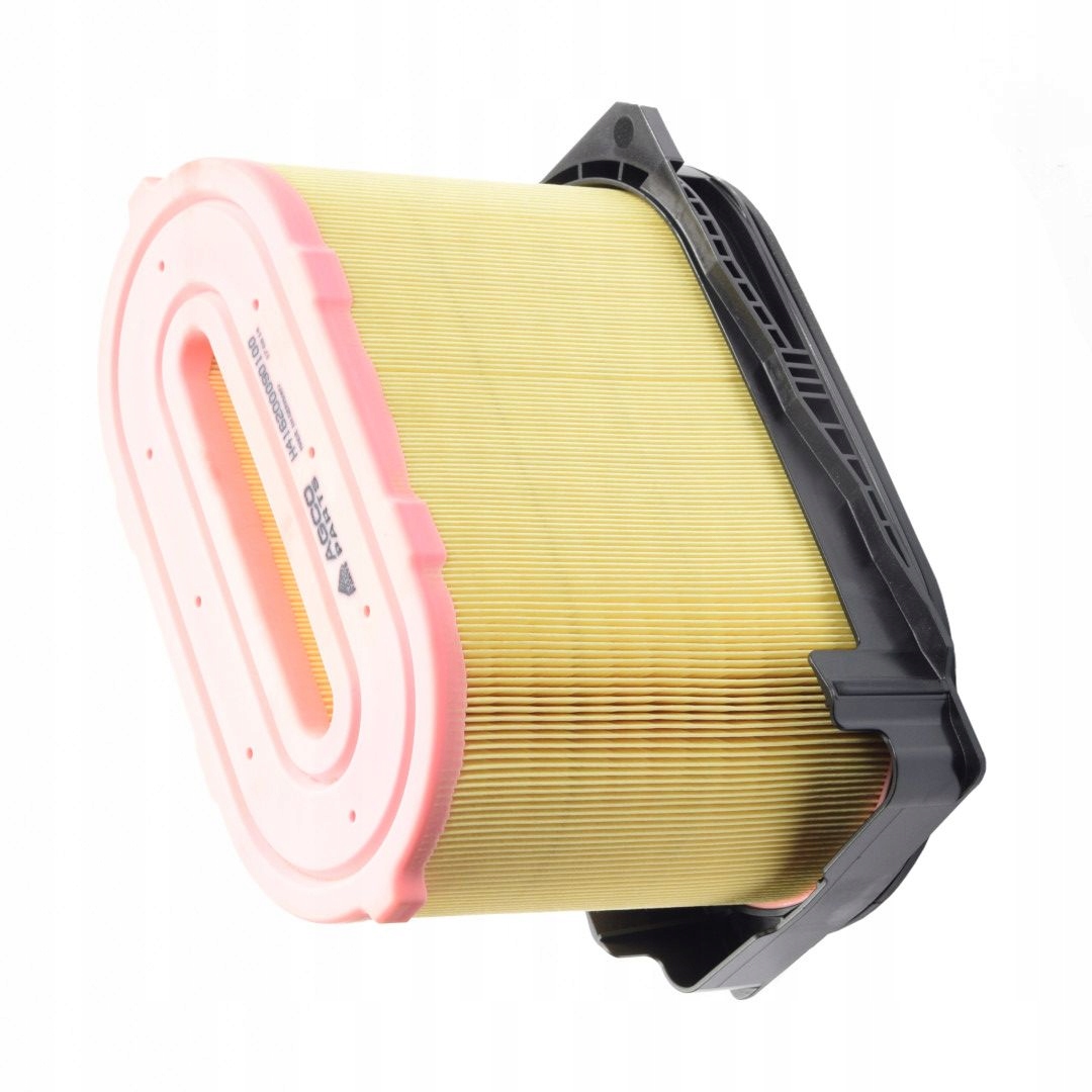 Фильтр Fendt H416200090100 AGCO Parts