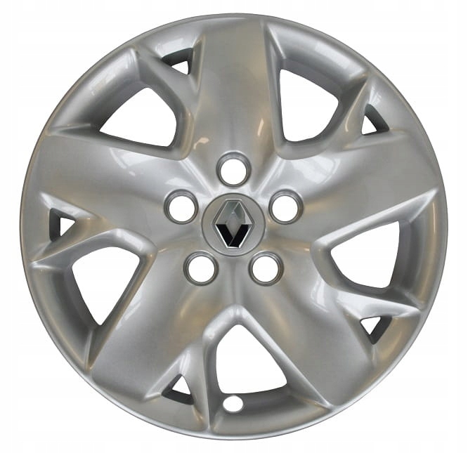 

Renault Oe 403151379R Kołpak 16" Surroun