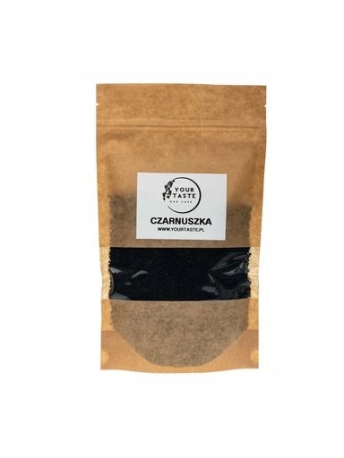 4x Your Taste Černucha 500 g