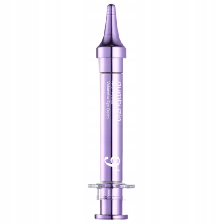 Originální Numbuzin No.9 Nad Retinol Eye Cream Krém pod oči Retinol 10 ml