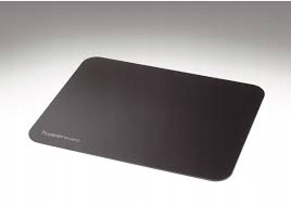 PODKŁADKA DO KROJENIA TUPPERWARE oryginał