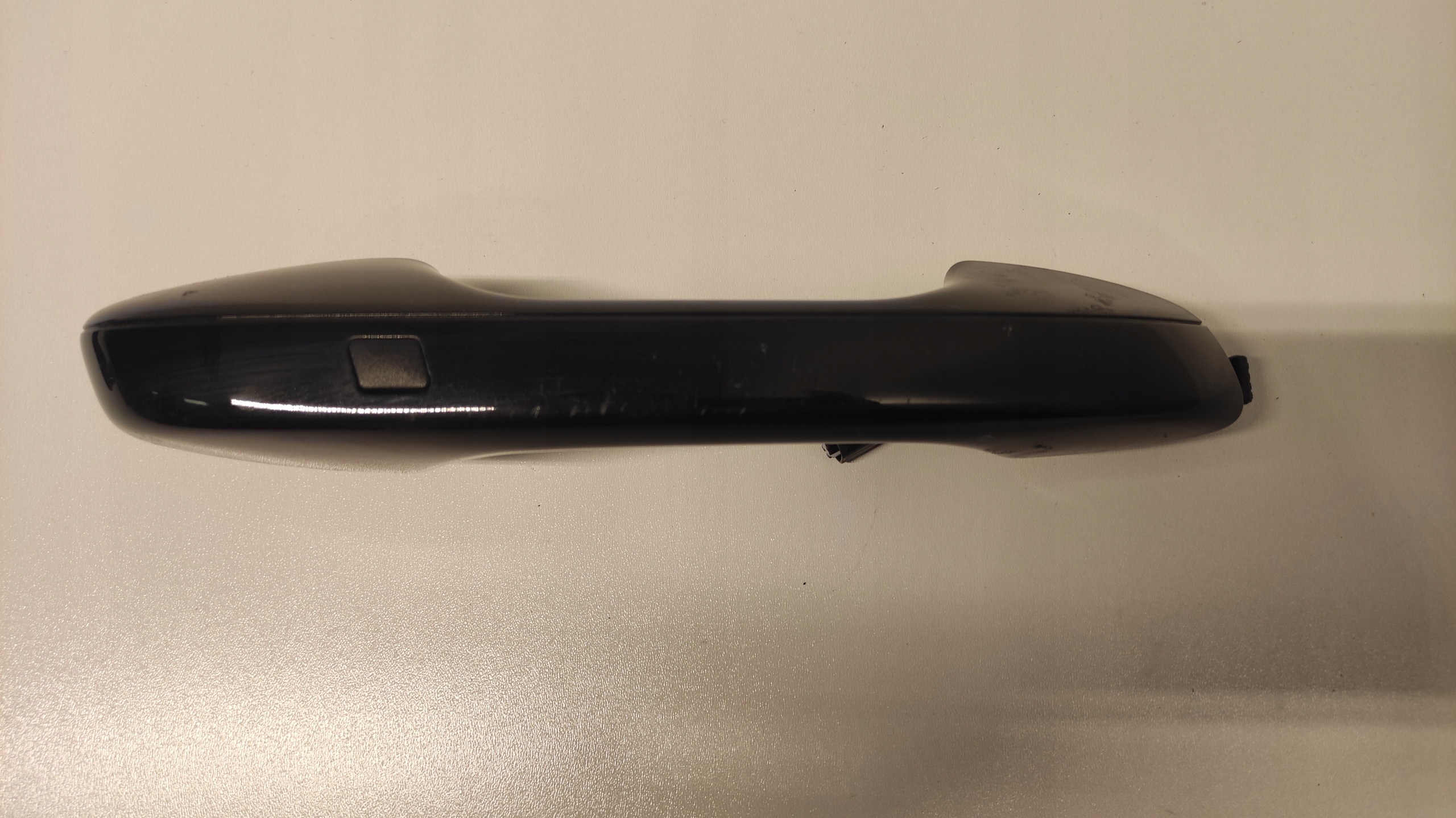 KIA NIRO II handle right front KEYLESS GO ABP 22-24