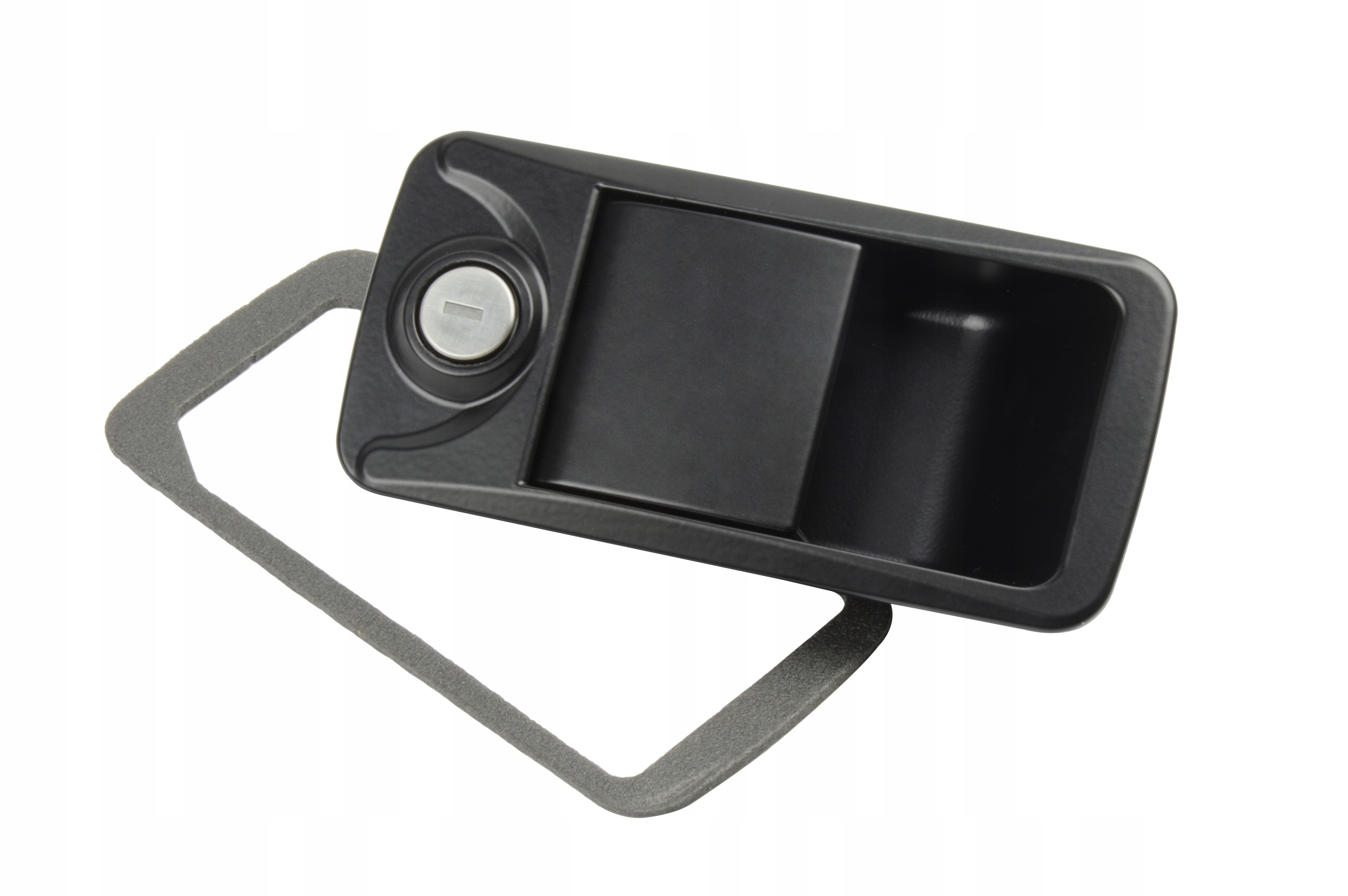 KLAMKA DRZWI ZEWNETRZNA MANITOU MT ML MLT 750064