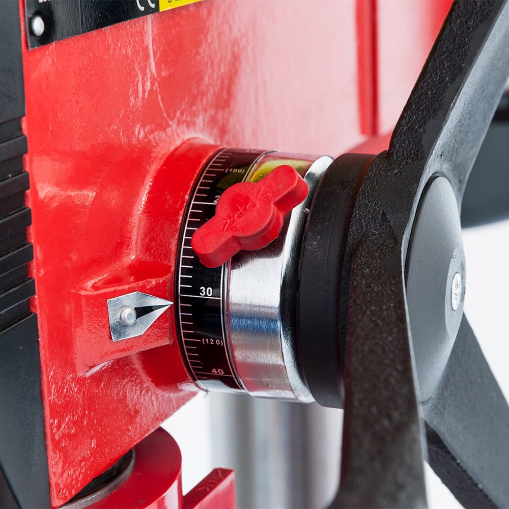 WIERTARKA KOLUMNOWA 750 W AIRPRESS 77321 Producent code 77321