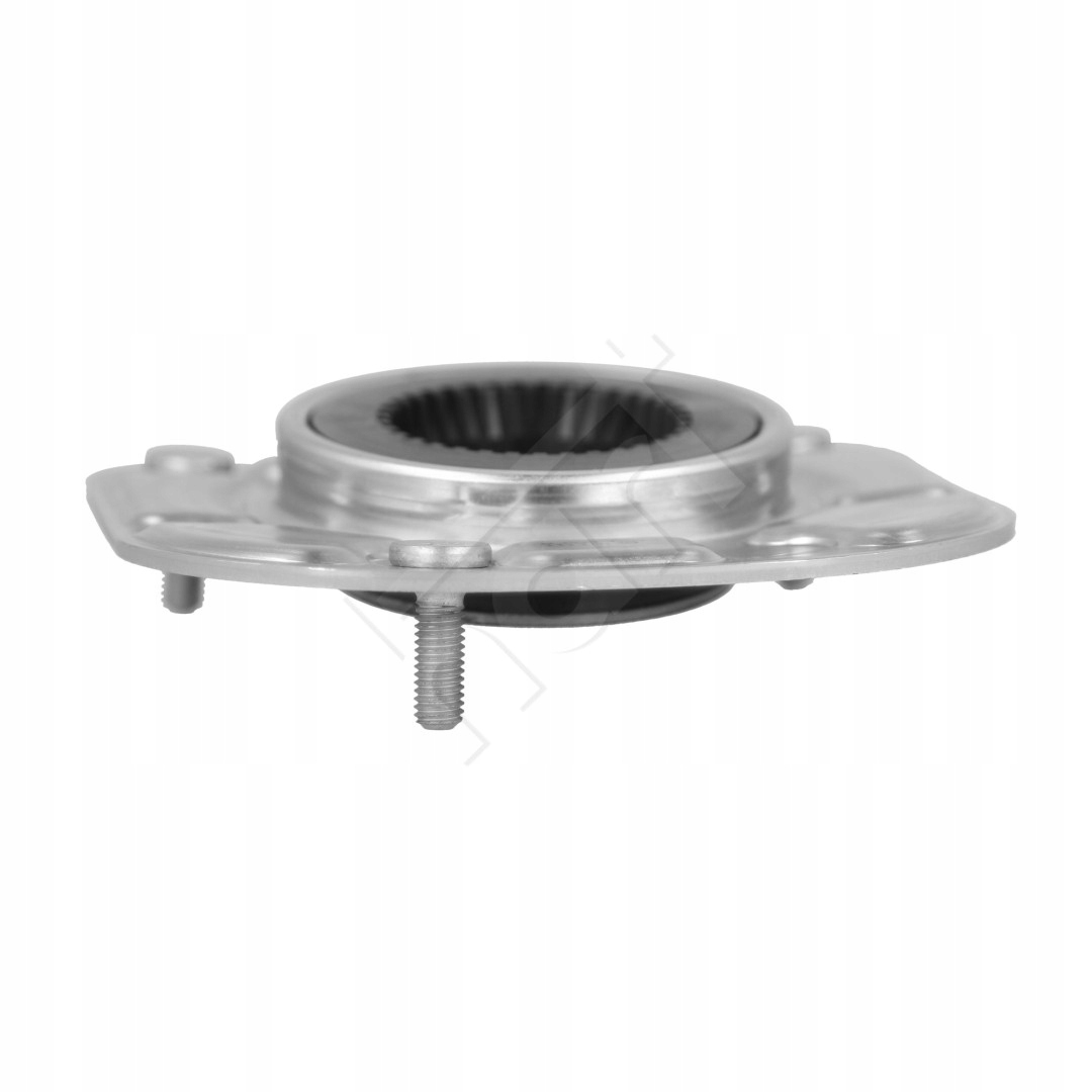 Přední Tlumičové Ložisko Volvo 850, V70 /horní Část/