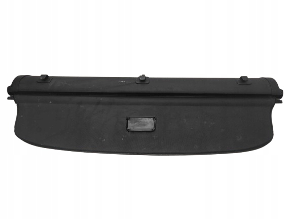 AUDI A4 B6 00- KOMBI ROLETA BAGAŻNIKA