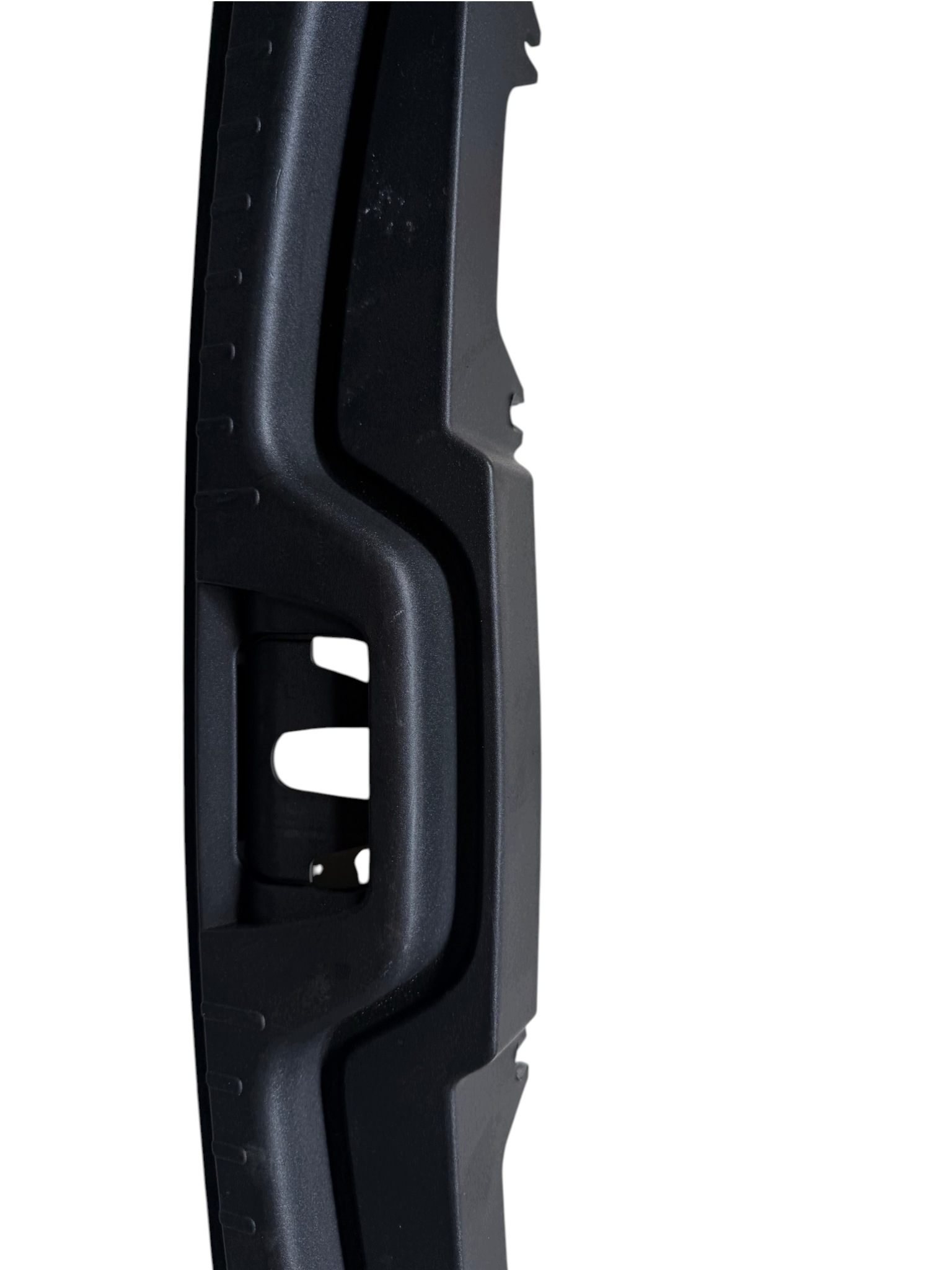 RIVESTIMENTO posteriore VOLVO V60 e 30721873