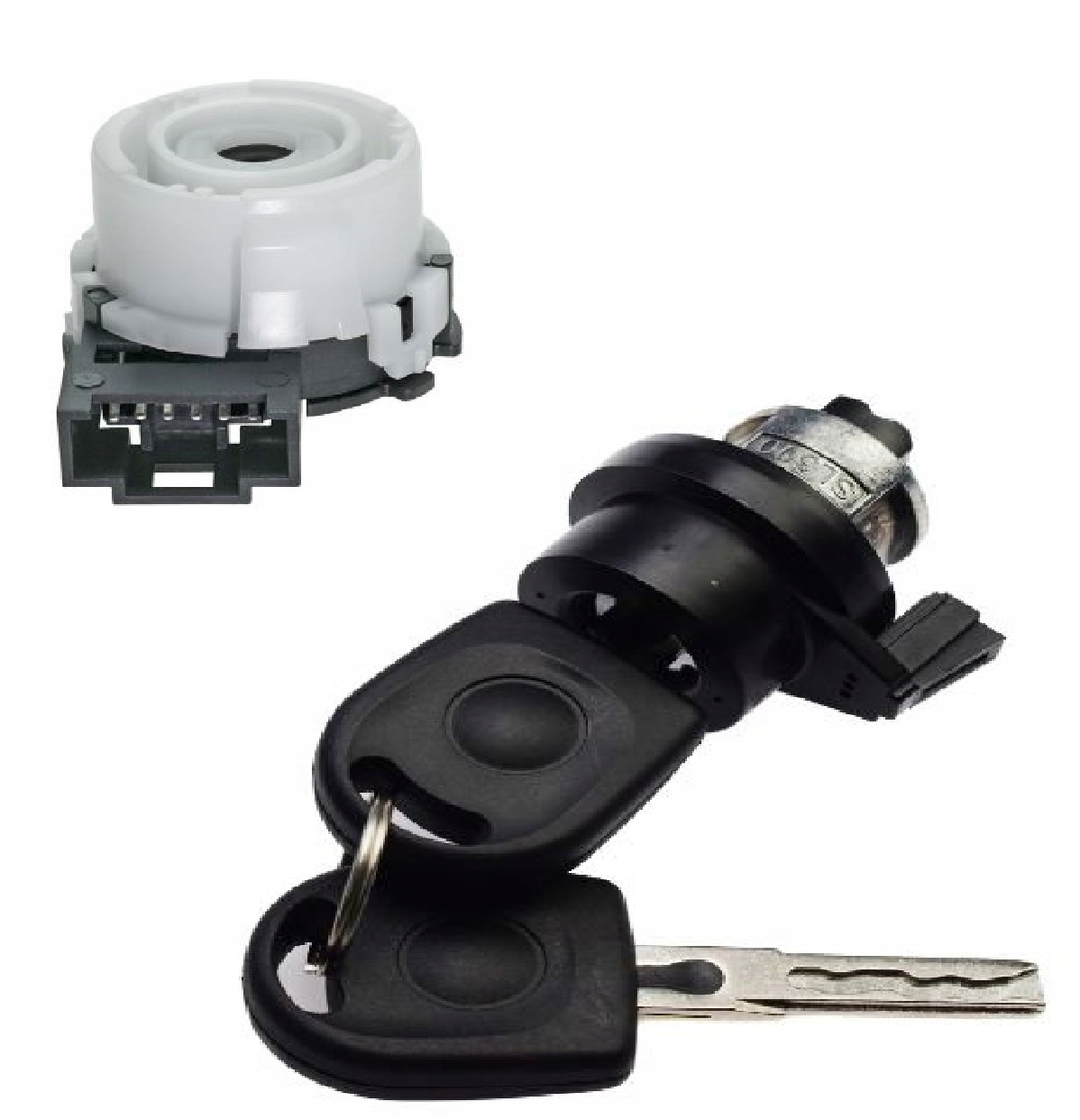 1K0 - НОВИЙ КУБИК ЗАПАЛЮВАННЯ ДЛЯ VW TOURAN