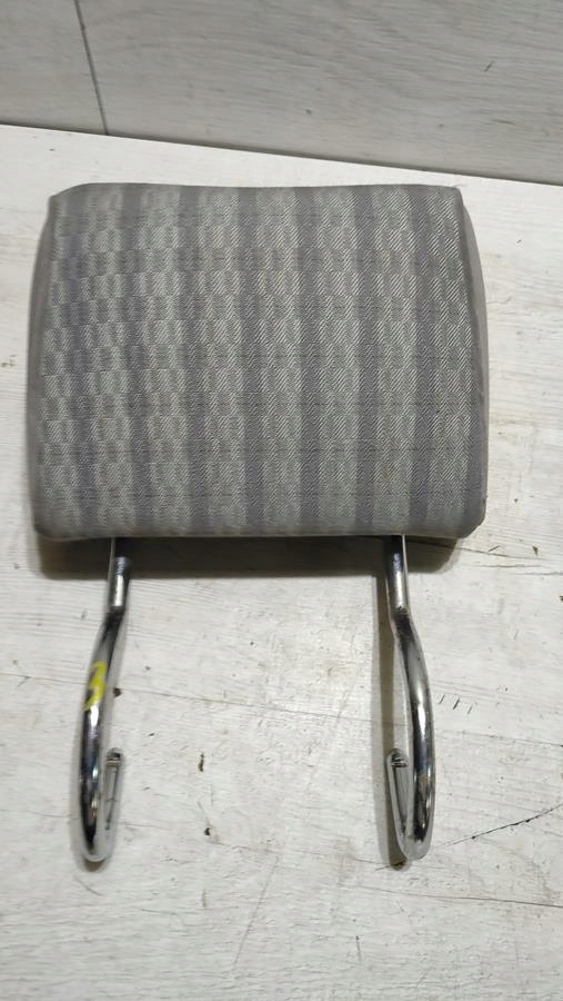 rest kanapy rear part Mercedes w124