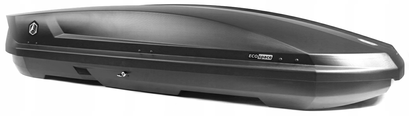 BOX DACHOWY BOKS Northline ECOspace 330L kufer Kod producenta NPB2202C