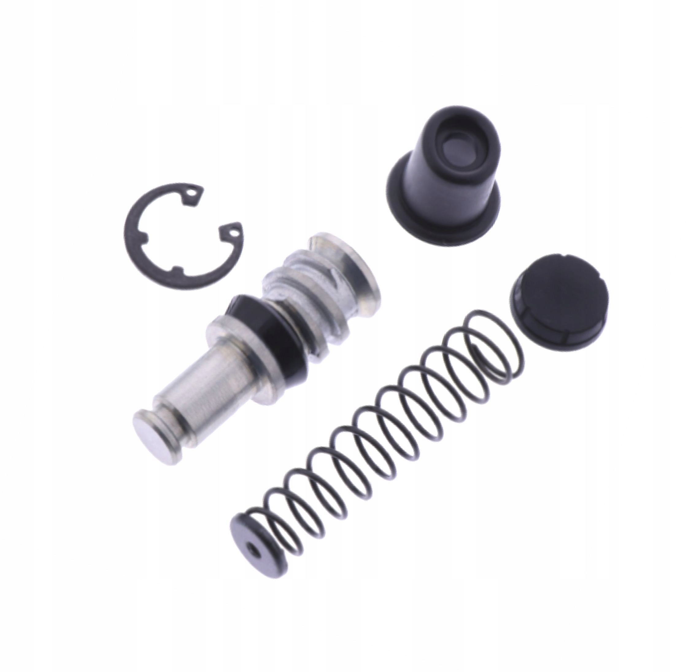 Sada Pro Opravu Předního Brzdového Čerpadla Yamaha Xj 650 H N T Turbo 700 Nc Sc Ma