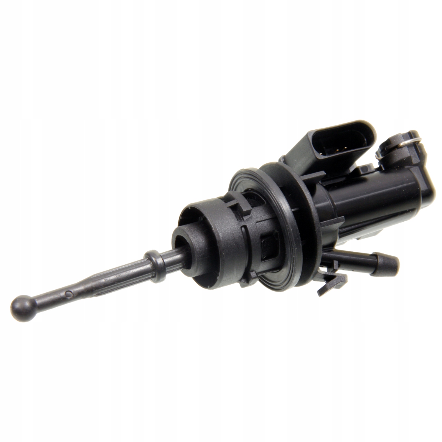 Насос сцепления FEBI BILSTEIN 33936 1K0721388AB