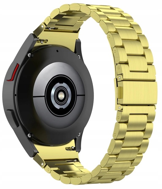 

Pasek Galaxy Watch 4 5 40/42/44/46/45 Pro