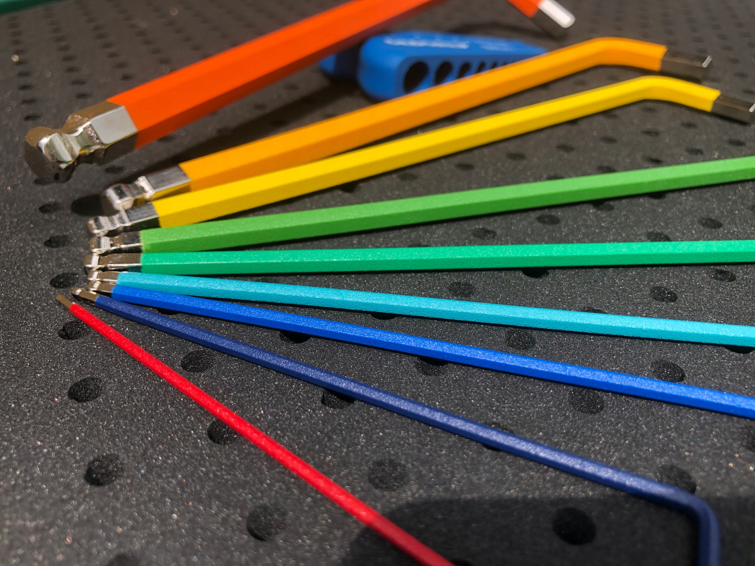 5544a65645e0a82659d1a4616ef5