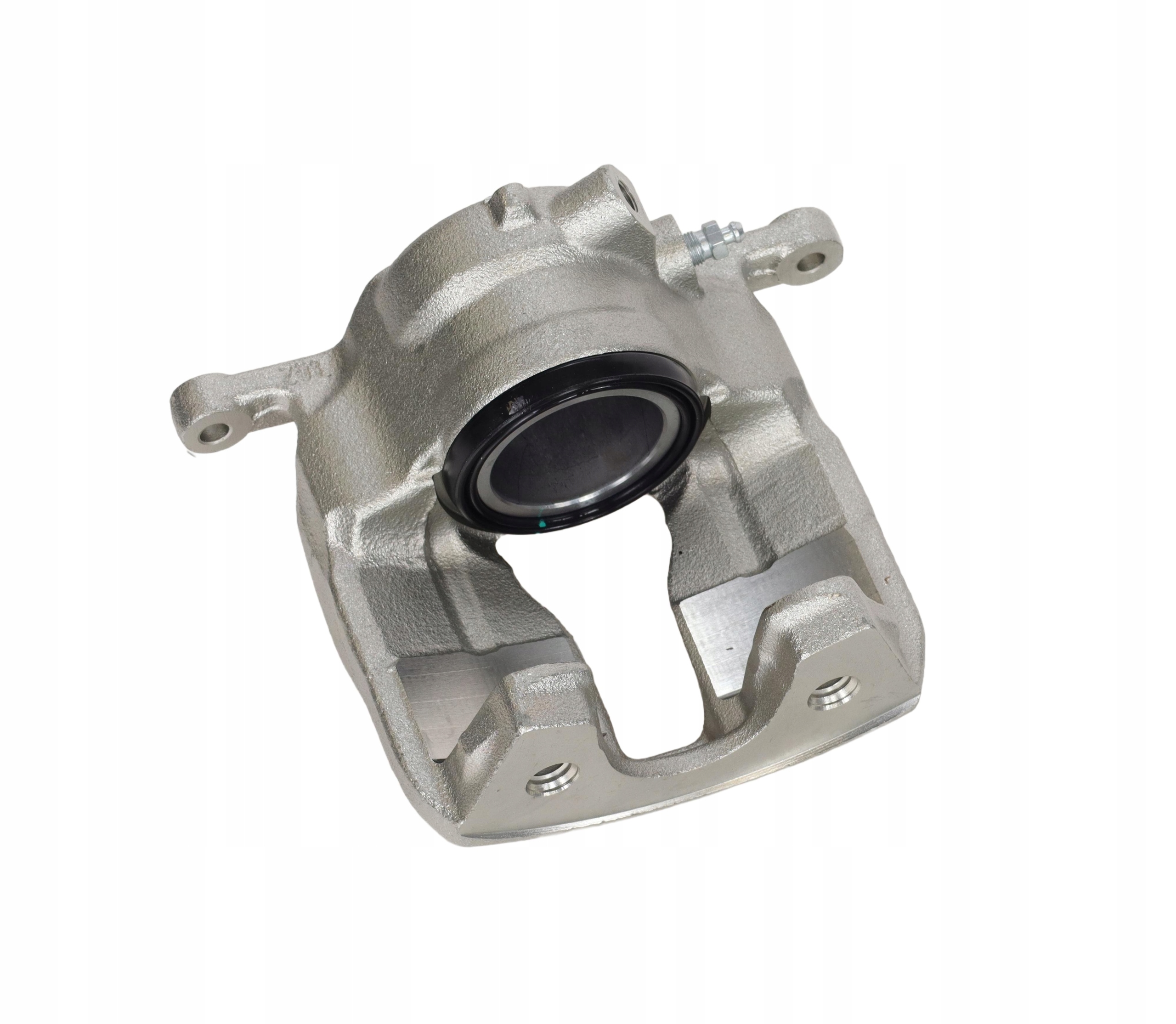 Brzdový Třmen Mercedes A W176 12> Přední Bez Třmenu